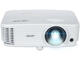Проектори Acer P1357Wi