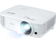 Проектори Acer P1357Wi