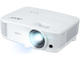 Проектори Acer P1357Wi