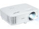 Проектори Acer P1357Wi