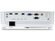 Проектори Acer P1357Wi