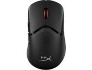 Мишки HyperX Pulsefire Saga Pro, Black