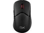 Мишки HyperX Pulsefire Saga Pro, Black