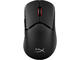 Мишки HyperX Pulsefire Saga Pro, Black