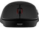 Мишки HyperX Pulsefire Saga Pro, Black