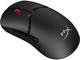 Мишки HyperX Pulsefire Saga Pro, Black
