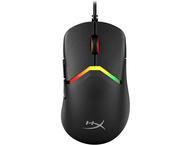Мишки HyperX Pulsefire Saga, Black