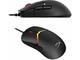 Мишки HyperX Pulsefire Saga, Black