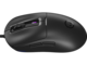 Мишки LORGAR MSA10, Black