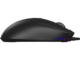 Мишки LORGAR MSA10, Black