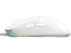 Мишки LORGAR MSA10, White