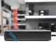 Употребявани компютри Dell OptiPlex 7080 Micro - втора употреба