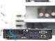 Употребявани компютри Dell OptiPlex 7080 Micro - втора употреба