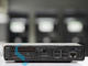 Употребявани компютри HP EliteDesk 800 G3 DM - втора употреба