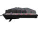 Клавиатури LORGAR Azar 514TKL, Black