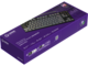 Клавиатури LORGAR Azar 514TKL, Black