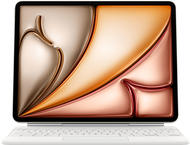 Клавиатури Apple Magic Keyboard for iPad Air 13-inch (M3) - US English