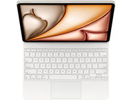 Клавиатури Apple Magic Keyboard for iPad Air 13-inch (M3) - US English