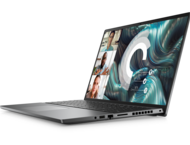 Употребявани лаптопи Dell Vostro 7620 - втора употреба