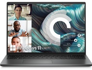 Употребявани лаптопи Dell Vostro 7620 - втора употреба