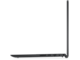 Употребявани лаптопи Dell Vostro 3530 - втора употреба