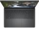 Употребявани лаптопи Dell Vostro 3530 - втора употреба