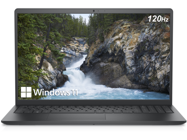 Употребявани лаптопи Dell Vostro 3530 - втора употреба