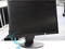 Употребявани монитори NEC EA223WM - втора употреба