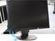 Употребявани монитори NEC EA223WM - втора употреба