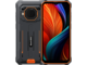 Смартфони Blackview BV6200 Plus - 8GB RAM / 256GB, Orange