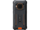 Смартфони Blackview BV6200 Plus - 8GB RAM / 256GB, Orange