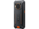 Смартфони Blackview BV6200 Plus - 8GB RAM / 256GB, Orange