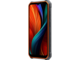 Смартфони Blackview BV6200 Plus - 8GB RAM / 256GB, Orange