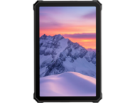 Таблети Blackview Active 10 Pro - 12GB RAM / 512GB, Black