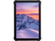 Таблети Blackview Active 10 Pro - 12GB RAM / 512GB, Black