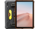 Таблети Blackview Active 10 Pro - 12GB RAM / 512GB, Black-Orange