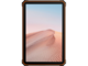 Таблети Blackview Active 10 Pro - 12GB RAM / 512GB, Black-Orange