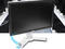 Употребявани монитори Dell 2009W - втора употреба