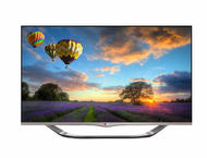 Телевизори LG 42LA6928