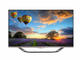 Телевизори LG 42LA6928