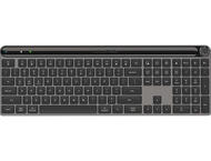 Клавиатури JLAB Epic Keyboard US - Black