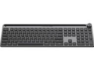 Клавиатури JLAB Epic Keyboard US - Black