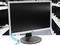 Употребявани монитори LG Flatron E2210PM-SN - втора употреба