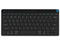 Клавиатури JLAB Go Keyboard US - Black