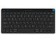 Клавиатури JLAB Go Keyboard US - Black