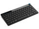 Клавиатури JLAB Go Keyboard US - Black