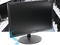 Употребявани монитори Samsung B2240W - втора употреба