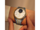 Смарт часовници Withings ScanWatch Nova Brilliant 39mm - Gold