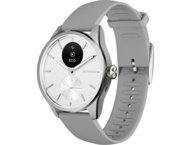 Смарт часовници Withings Scanwatch 2 42mm White