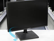 Употребявани монитори Samsung S22E450DW - втора употреба